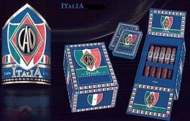 CAO Italia Gondola